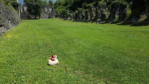 2017 07 08 estersheep europe 2017 alpine fort fuentes motorhome post ccc tour 071 jpg