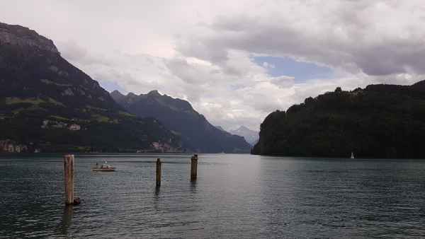 2017 07 09 brunnen europe 2017 alpine motorhome post ccc tour 078 jpg