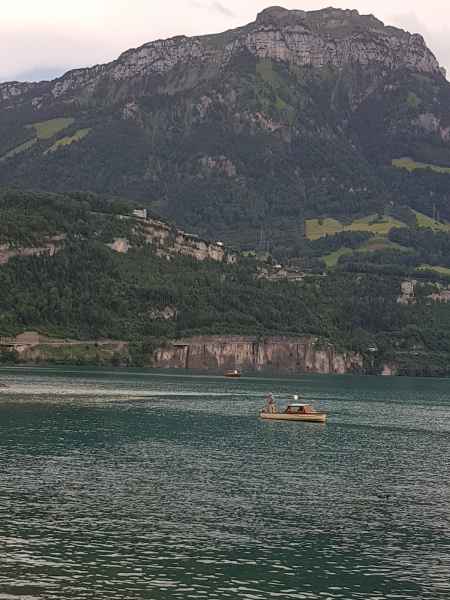 2017 07 09 brunnen europe 2017 alpine motorhome post ccc tour 079 jpg