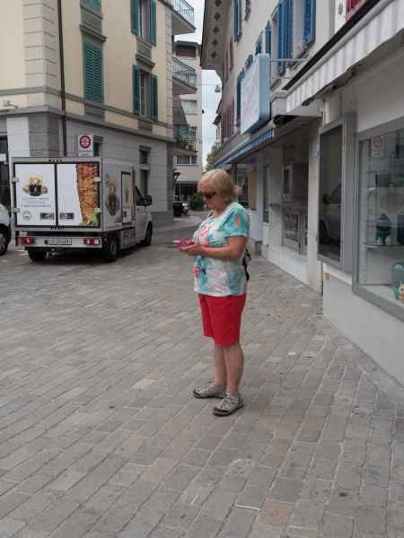 2017 07 10 brunnen denise sykes europe 2017 alpine motorhome post ccc tour 082 jpg