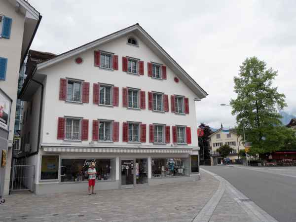 2017 07 10 brunnen denise sykes europe 2017 alpine motorhome post ccc tour 083 jpg