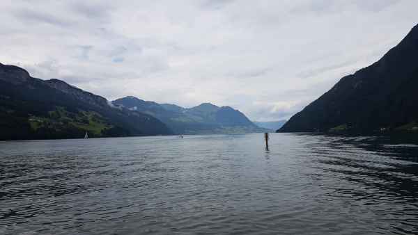 2017 07 10 brunnen europe 2017 alpine motorhome post ccc tour 081 jpg