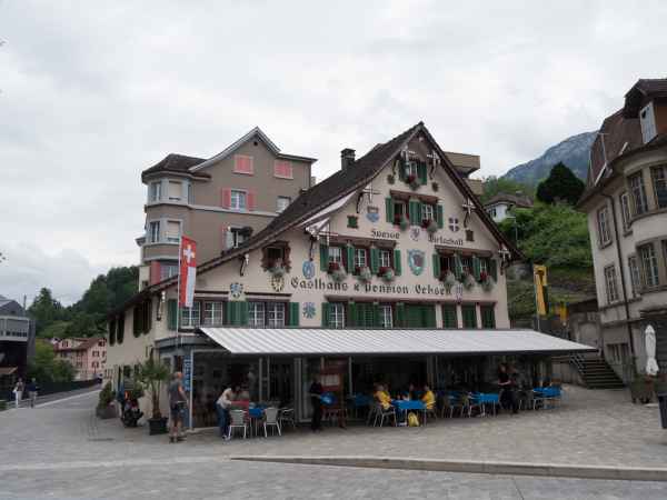 2017 07 10 brunnen europe 2017 alpine motorhome post ccc tour 084 jpg