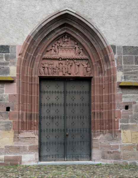 2017 07 11 breisach europe 2017 alpine motorhome post ccc tour 020 jpg