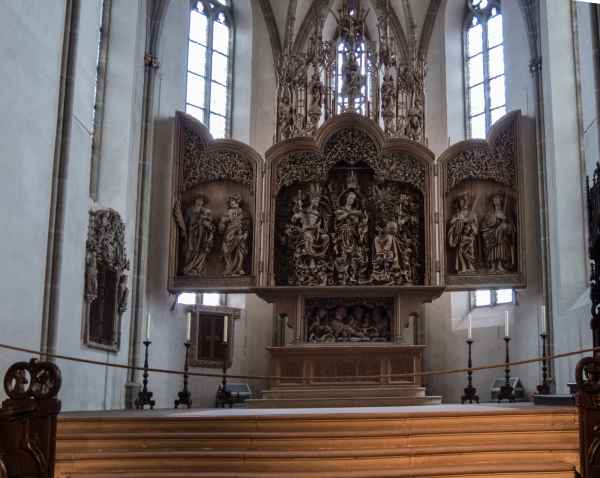 2017 07 11 breisach europe 2017 alpine motorhome post ccc tour 021 jpg