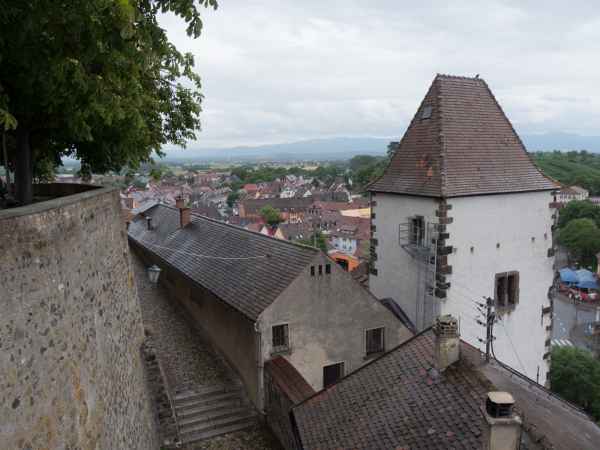 2017 07 11 breisach europe 2017 alpine motorhome post ccc tour 022 jpg