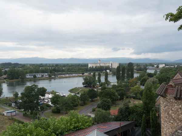 2017 07 11 breisach europe 2017 alpine motorhome post ccc tour 023 jpg