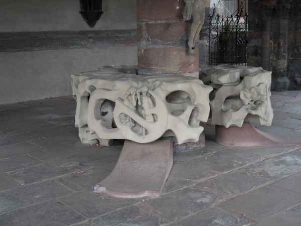 2017 07 11 breisach europe 2017 alpine motorhome post ccc tour 024 jpg