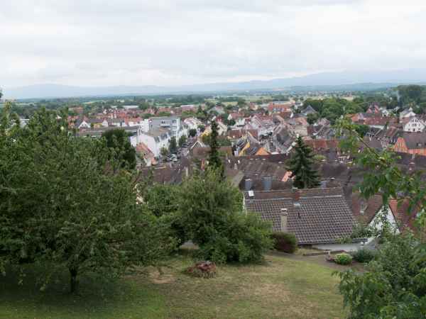 2017 07 11 breisach europe 2017 alpine motorhome post ccc tour 025 jpg