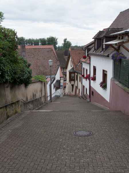 2017 07 11 breisach europe 2017 alpine motorhome post ccc tour 026 jpg