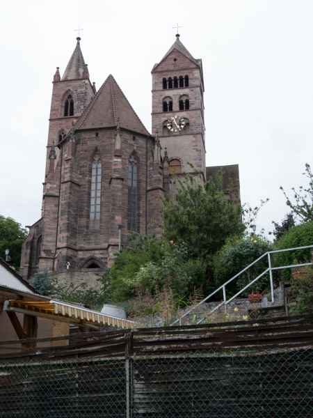 2017 07 11 breisach europe 2017 alpine motorhome post ccc tour 027 jpg