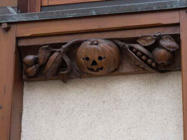 2017 07 11 breisach europe 2017 alpine motorhome post ccc tour 028 jpg