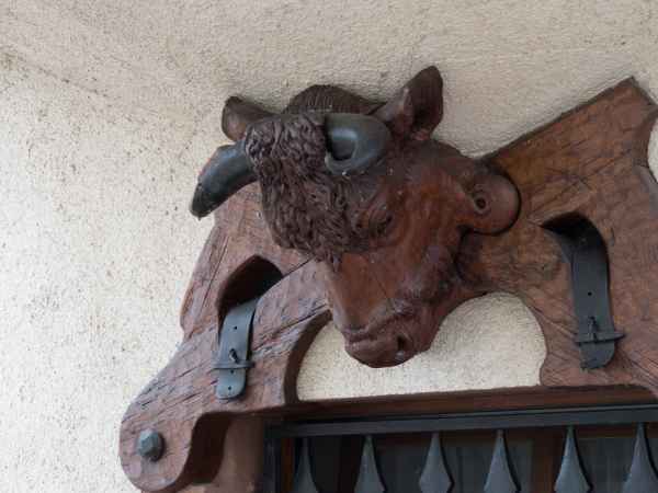 2017 07 11 breisach europe 2017 alpine motorhome post ccc tour 029 jpg