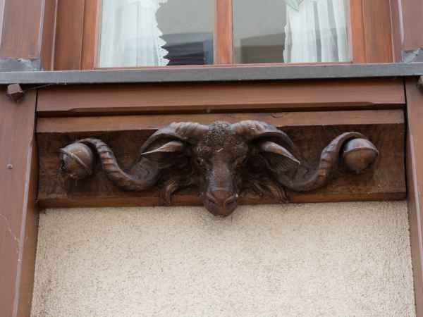 2017 07 11 breisach europe 2017 alpine motorhome post ccc tour 030 jpg