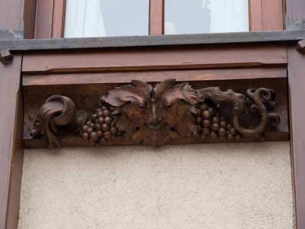 2017 07 11 breisach europe 2017 alpine motorhome post ccc tour 031 jpg