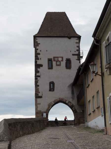 2017 07 11 breisach europe 2017 alpine motorhome post ccc tour 032 jpg