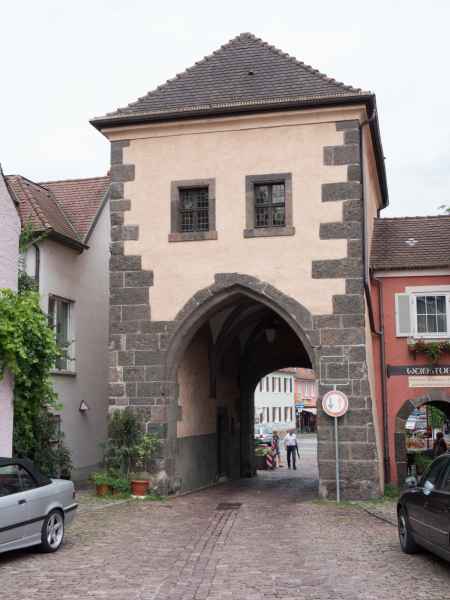 2017 07 11 breisach europe 2017 alpine motorhome post ccc tour 033 jpg