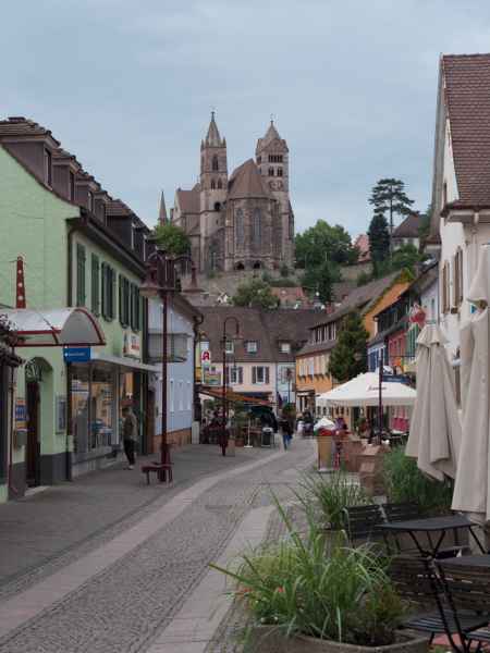 2017 07 11 breisach europe 2017 alpine motorhome post ccc tour 034 jpg