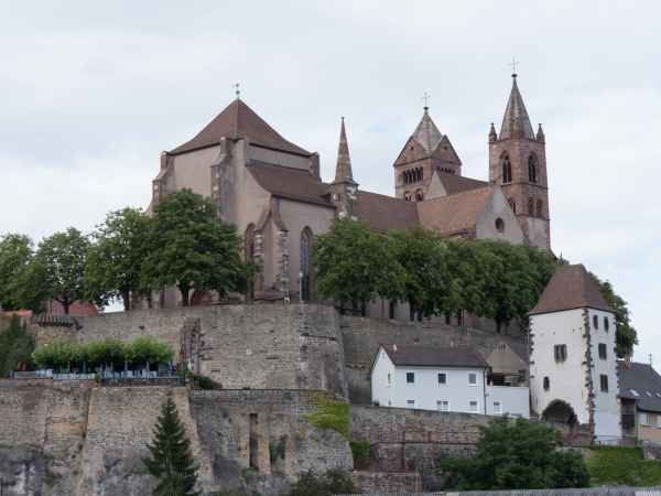 2017 07 11 breisach europe 2017 alpine motorhome post ccc tour 036 jpg