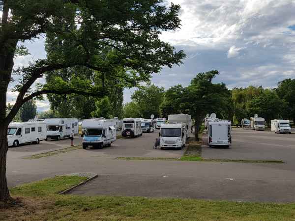 2017 07 11 breisach europe 2017 alpine motorhome post ccc tour 037 jpg