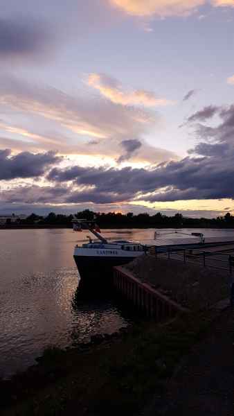 2017 07 11 breisach europe 2017 alpine motorhome post ccc tour 038 jpg