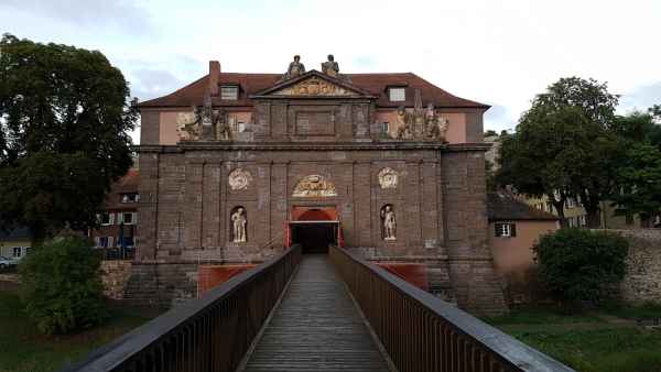 2017 07 11 breisach europe 2017 alpine motorhome post ccc tour 039 jpg