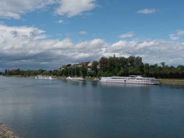 2017 07 12 breisach denise sykes europe 2017 alpine motorhome post ccc tour 061 jpg