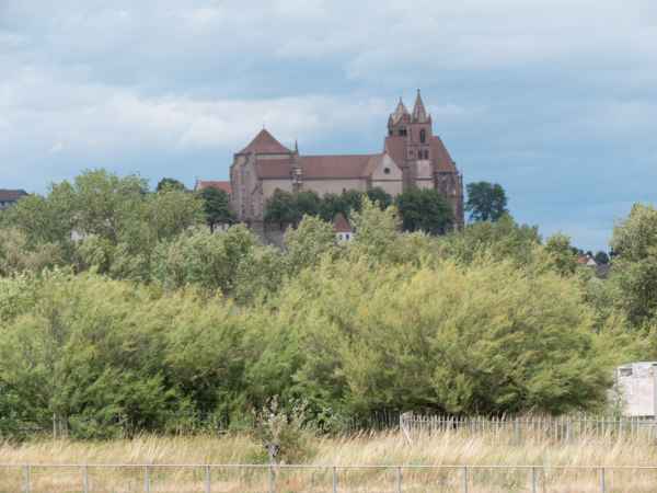 2017 07 12 breisach europe 2017 alpine motorhome post ccc tour 058 jpg