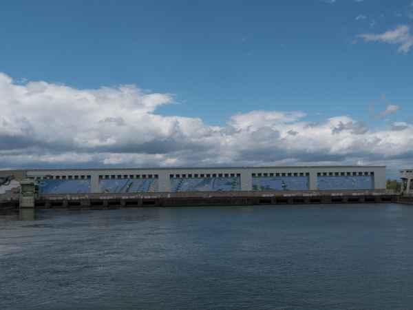 2017 07 12 breisach europe 2017 alpine motorhome post ccc tour 059 jpg