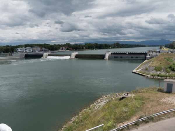 2017 07 12 breisach europe 2017 alpine motorhome post ccc tour 060 jpg