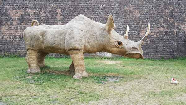 2017 07 12 estersheep europe 2017 alpine motorhome neuf brisach post ccc tour 041 jpg