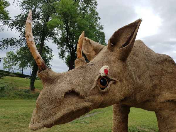 2017 07 12 estersheep europe 2017 alpine motorhome neuf brisach post ccc tour 042 jpg