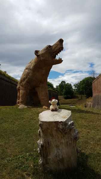 2017 07 12 estersheep europe 2017 alpine motorhome neuf brisach post ccc tour 056 jpg