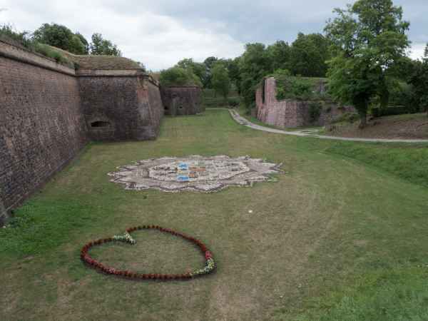 2017 07 12 europe 2017 alpine motorhome neuf brisach post ccc tour 040 jpg