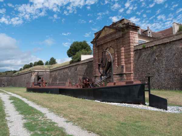 2017 07 12 europe 2017 alpine motorhome neuf brisach post ccc tour 043 jpg