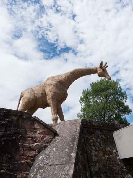 2017 07 12 europe 2017 alpine motorhome neuf brisach post ccc tour 044 jpg