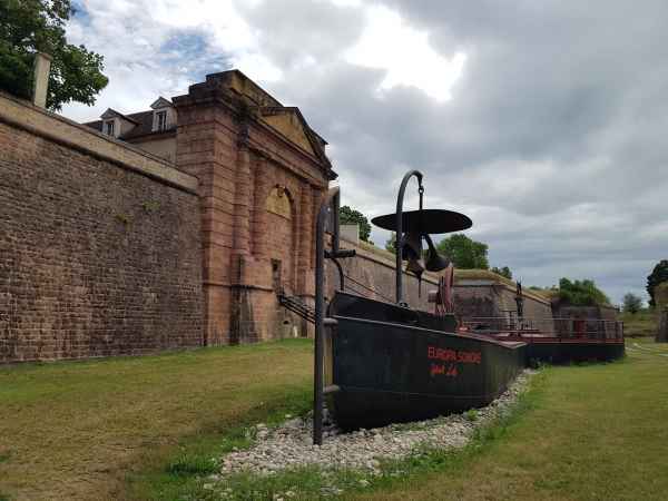 2017 07 12 europe 2017 alpine motorhome neuf brisach post ccc tour 045 jpg