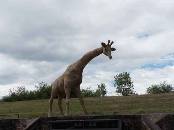 2017 07 12 europe 2017 alpine motorhome neuf brisach post ccc tour 046 jpg