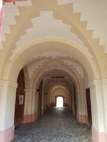 2017 07 12 europe 2017 alpine motorhome neuf brisach post ccc tour 047 jpg