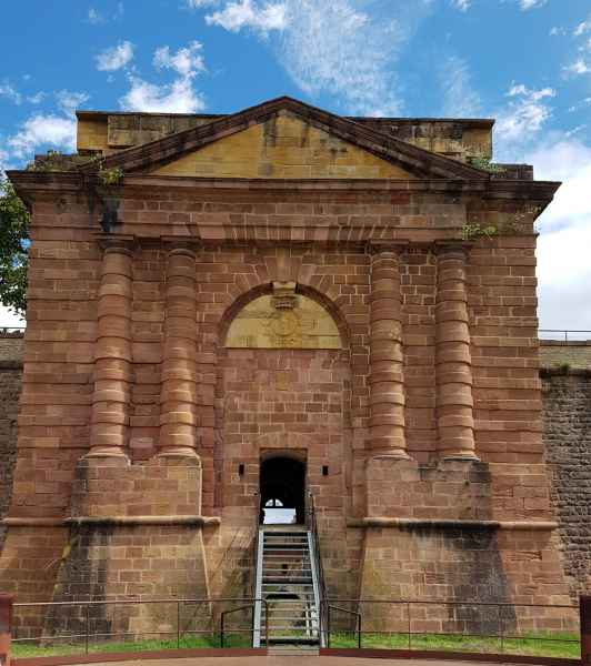 2017 07 12 europe 2017 alpine motorhome neuf brisach post ccc tour 049 jpg