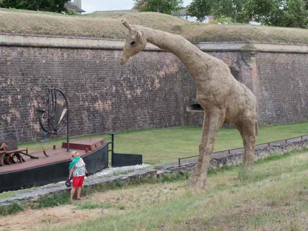 2017 07 12 europe 2017 alpine motorhome neuf brisach post ccc tour 050 jpg