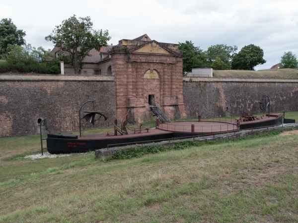 2017 07 12 europe 2017 alpine motorhome neuf brisach post ccc tour 051 jpg