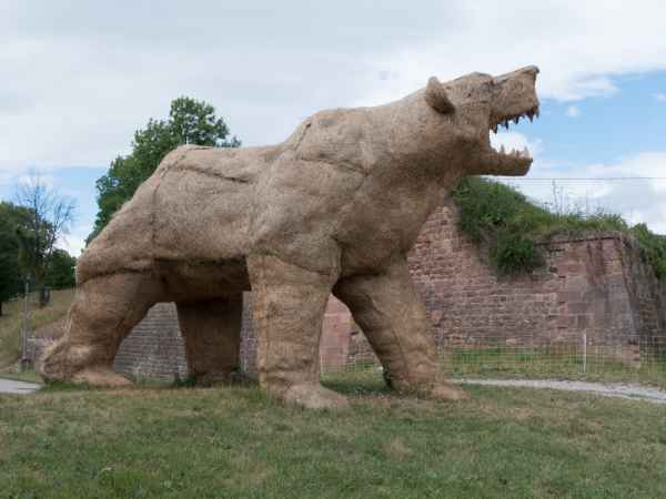 2017 07 12 europe 2017 alpine motorhome neuf brisach post ccc tour 054 jpg