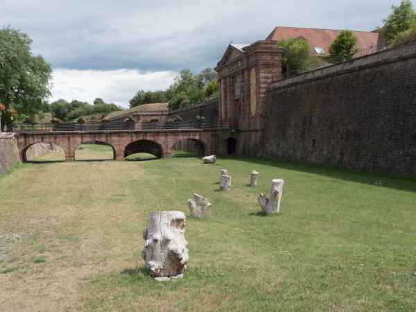 2017 07 12 europe 2017 alpine motorhome neuf brisach post ccc tour 055 jpg