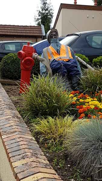 2017 07 13 europe 2017 alpine millery motorhome post ccc tour 063 jpg