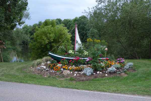2017 07 13 europe 2017 alpine millery motorhome post ccc tour 064 jpg