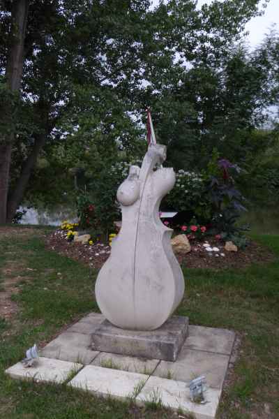 2017 07 13 europe 2017 alpine millery motorhome post ccc tour 065 jpg