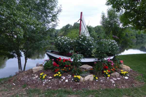 2017 07 13 europe 2017 alpine millery motorhome post ccc tour 066 jpg