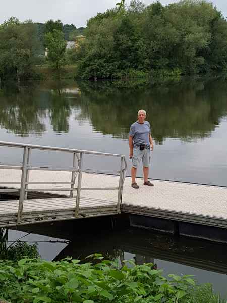 2017 07 13 europe 2017 alpine millery motorhome post ccc tour 067 jpg