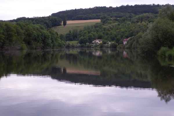 2017 07 13 europe 2017 alpine millery motorhome post ccc tour 068 jpg